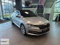 NESKAR NİLÜFER 2023 SKODA SUPERB 1.5 TSI 150 PS DSG ACT PRESTIGE