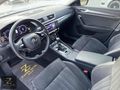 ZAFER AUTO'dan Hatasız Boyasız 2023 SÜPERB PRESTIGE