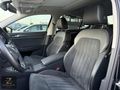 ZAFER AUTO'dan Hatasız Boyasız 2023 SÜPERB PRESTIGE