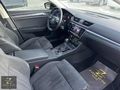 ZAFER AUTO'dan Hatasız Boyasız 2023 SÜPERB PRESTIGE