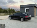 ZAFER AUTO'dan Hatasız Boyasız 2023 SÜPERB PRESTIGE