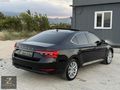 ZAFER AUTO'dan Hatasız Boyasız 2023 SÜPERB PRESTIGE