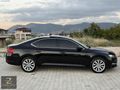 ZAFER AUTO'dan Hatasız Boyasız 2023 SÜPERB PRESTIGE