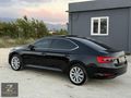 ZAFER AUTO'dan Hatasız Boyasız 2023 SÜPERB PRESTIGE