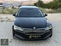 ZAFER AUTO'dan Hatasız Boyasız 2023 SÜPERB PRESTIGE