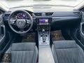 ZAFER AUTO'dan Hatasız Boyasız 2023 SÜPERB PRESTIGE