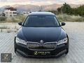 ZAFER AUTO'dan Hatasız Boyasız 2023 SÜPERB PRESTIGE
