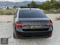 ZAFER AUTO'dan Hatasız Boyasız 2023 SÜPERB PRESTIGE