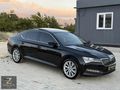 ZAFER AUTO'dan Hatasız Boyasız 2023 SÜPERB PRESTIGE