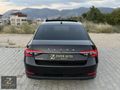 ZAFER AUTO'dan Hatasız Boyasız 2023 SÜPERB PRESTIGE