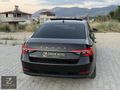 ZAFER AUTO'dan Hatasız Boyasız 2023 SÜPERB PRESTIGE