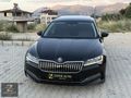 ZAFER AUTO'dan Hatasız Boyasız 2023 SÜPERB PRESTIGE