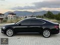 ZAFER AUTO'dan Hatasız Boyasız 2023 SÜPERB PRESTIGE