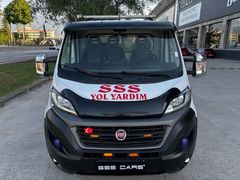 SSS CARS TAN SADECE KENDİMİN KULLANDIĞI ARAÇ