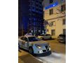 Sahibinden Alfa Romeo Giulietta 1.6 JTD Distinctive 2012 Model 