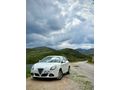 Sahibinden Alfa Romeo Giulietta 1.6 JTD Distinctive 2012 Model 