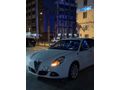 Sahibinden Alfa Romeo Giulietta 1.6 JTD Distinctive 2012 Model 