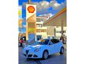 Sahibinden Alfa Romeo Giulietta 1.6 JTD Distinctive 2012 Model 