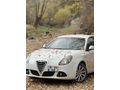 Sahibinden Alfa Romeo Giulietta 1.6 JTD Distinctive 2012 Model 