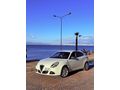 Sahibinden Alfa Romeo Giulietta 1.6 JTD Distinctive 2012 Model 