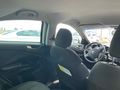 Sahibinden Alfa Romeo Giulietta 1.6 JTD Distinctive 2012 Model 