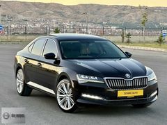 ÖZ MRC AUTO 'DAN 2021 HATASIZ PRESTİGE LANSMAN RENG SUPERB...