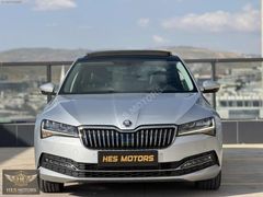 HES MOTORS| HATASIZ-BOYASIZ-DEĞİŞENSİZ-TRAMERSİZ %20 FATURALI