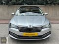 2023 SKODA SUPERB 1.5 TSI PERSTİGE HATASIZ BOYASIZ 80.000 KM'DE