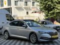 2023 Hatasız Superb 1.5 TSI Prestige Cam Tavan 4 Koltuk Isıtma