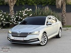 2023 SUPERB 1.5 TSİ PRESTİGE DSG *CAM TAVAN*+HATASIZ+ '73.000'KM