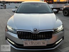 2023/62000/4K.ISITMA+K.ŞARJ+YETKİLİ BAKIM/BOYA&DEĞŞEN&TRAMER YOK
