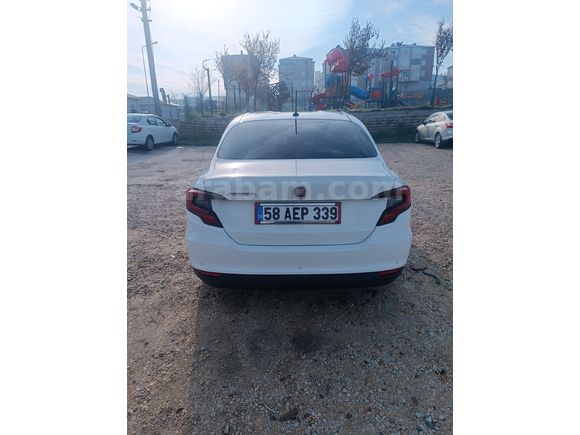 hatasız boyasız tramersiz