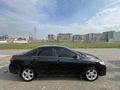 TERTEMİZ COROLLA DOSTA GİDER
