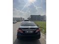 TERTEMİZ COROLLA DOSTA GİDER