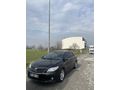 TERTEMİZ COROLLA DOSTA GİDER