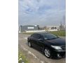TERTEMİZ COROLLA DOSTA GİDER