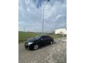 TERTEMİZ COROLLA DOSTA GİDER