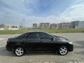 TERTEMİZ COROLLA DOSTA GİDER