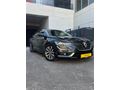 TEMİZ AİLE ARACI TALİSMAN OTOMATİK