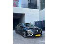 TEMİZ AİLE ARACI TALİSMAN OTOMATİK