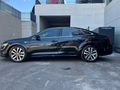 TEMİZ AİLE ARACI TALİSMAN OTOMATİK