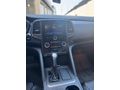 TEMİZ AİLE ARACI TALİSMAN OTOMATİK