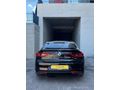 TEMİZ AİLE ARACI TALİSMAN OTOMATİK