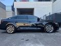 TEMİZ AİLE ARACI TALİSMAN OTOMATİK