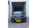 TEMİZ AİLE ARACI TALİSMAN OTOMATİK