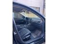 TEMİZ AİLE ARACI TALİSMAN OTOMATİK