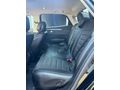 TEMİZ AİLE ARACI TALİSMAN OTOMATİK