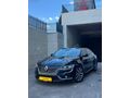 TEMİZ AİLE ARACI TALİSMAN OTOMATİK