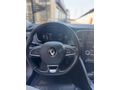 TEMİZ AİLE ARACI TALİSMAN OTOMATİK