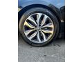 TEMİZ AİLE ARACI TALİSMAN OTOMATİK